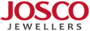 Josco Jewellers