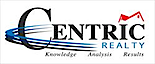 Jose Gabriel Rodriguez, Broker Owner's logo Jose Gabriel Rodriguez, Broker Owner's Company logo