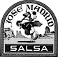 Jose Madrid Salsa