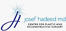 Josef Hadeed Plastic Surgery