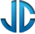 Josekicapital's logo Josekicapital's Company logo