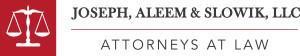 Joseph & Aleem's logo Joseph & Aleem's Company logo
