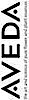 Joseph & Friends Aveda Lifestyle Salon And Spa's logo Joseph & Friends Aveda Lifestyle Salon And Spa's Company logo