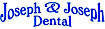 Joseph & Joseph Dental