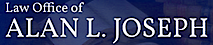 Alanjosephattorney