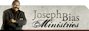 Joseph Bias Ministries's logo Joseph Bias Ministries's Company logo