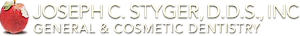 Joseph C. Styger, D.d.s