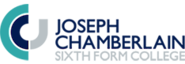 Joseph Chamberlain College