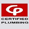 Joseph H Beetz Plumbing