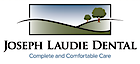 Joseph Laudie Dental