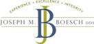 Joseph M. Boesch Dds Pc