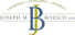 Joseph M. Boesch Dds Pc
