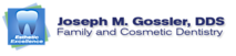 Joseph M. Gossler Dds