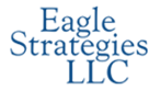 Joseph M. Mersol, Financial Advisor | Eagle Strategies's logo Joseph M. Mersol, Financial Advisor | Eagle Strategies's Company logo