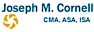 Direct Dental Plans of America's Competitor - Joseph M logo