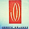 Joseph Orlando For Hair