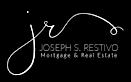 Joseph Restivo's logo Joseph Restivo's Company logo