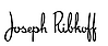 Joseph Ribkoff