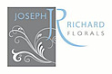 Josephrichardflorals's logo Josephrichardflorals's Company logo