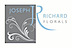 Josephrichardflorals