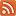 Joseph Speiser's logo Joseph Speiser's Company logo