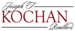 Joseph T. Kochan Realtors's logo Joseph T. Kochan Realtors's Company logo