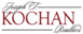 Joseph T. Kochan Realtors