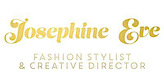 Josephine Eve's logo Josephine Eve's Company logo