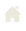 Josh Smith Insurance Agency