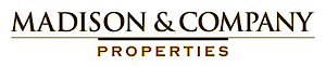 Joshua Carrera At Madison & Company Luxury Properties's logo Joshua Carrera At Madison & Company Luxury Properties's Company logo