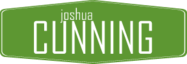 Joshua Cunning's logo Joshua Cunning's Company logo