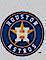 SandersClinic's Competitor - Joshua Harris, M.d logo
