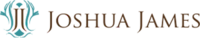 Joshua James