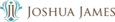 Burns Jewellers's Competitor - Joshua James logo