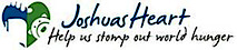 Joshua's Heart Foundation