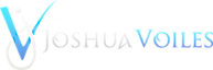 Joshua Voiles's logo Joshua Voiles's Company logo
