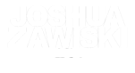 Joshua Zawiski's logo Joshua Zawiski's Company logo