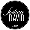 JOSHUADAVID