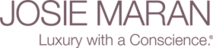 Josie Maran Cosmetics