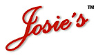Josie'S Foods's logo Josie'S Foods's Company logo