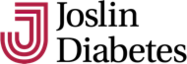 Joslin Diabetes Center, Inc.'s logo Joslin Diabetes Center, Inc.'s Company logo