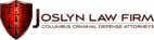 Joslyn Law Firm