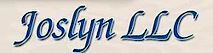 Joslyn Cleaning Llc