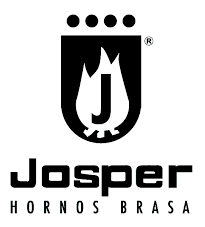 HORNO JOSPER HJX 45 L*BC en Zapopan, Jalisco por $382800 | Segundamano.mx