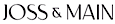 Zansaar's Competitor - Joss & Main logo