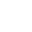 Joss Design's logo Joss Design's Company logo