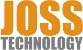 Joss Technology