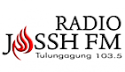 Jossh Tulungagung's logo Jossh Tulungagung's Company logo