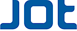 JOT Automation