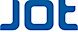JOT Automation